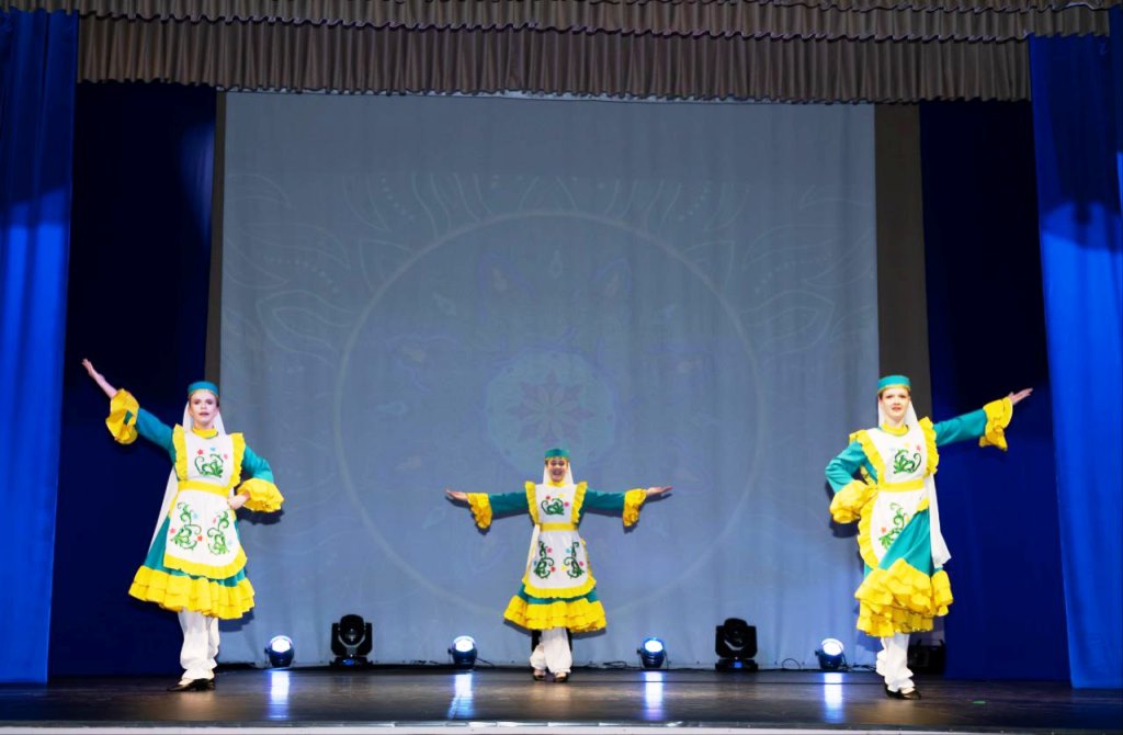 IMG 20240530 084827 236