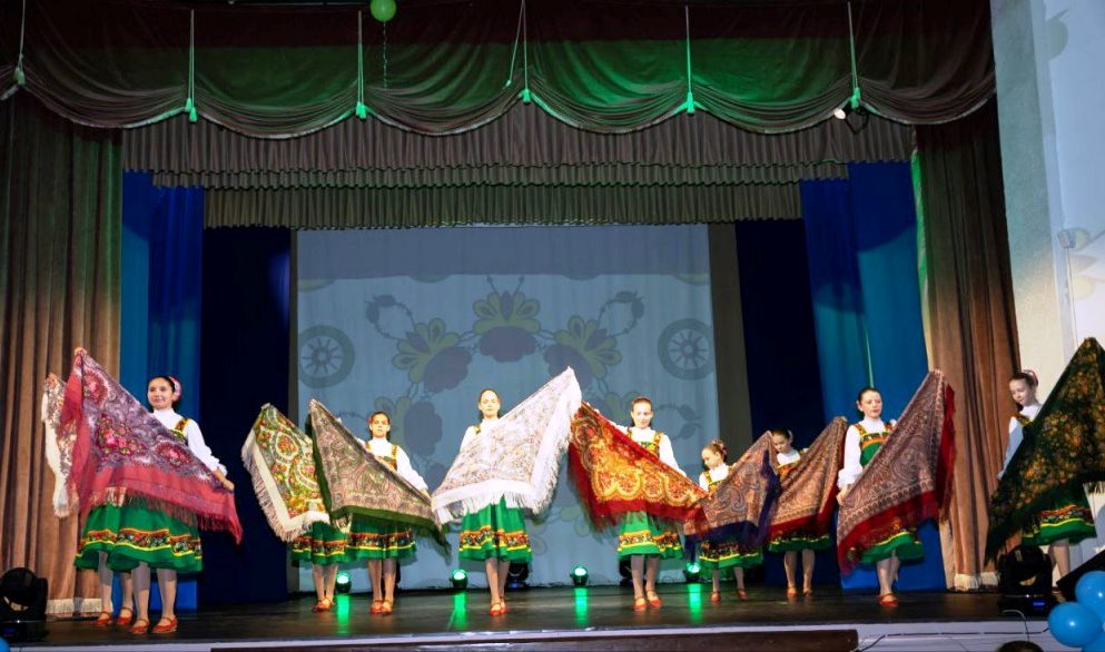 IMG 20240530 084920 815