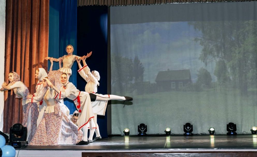 IMG 20240530 084921 090