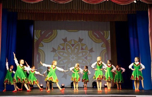 IMG 20240530 084921 420