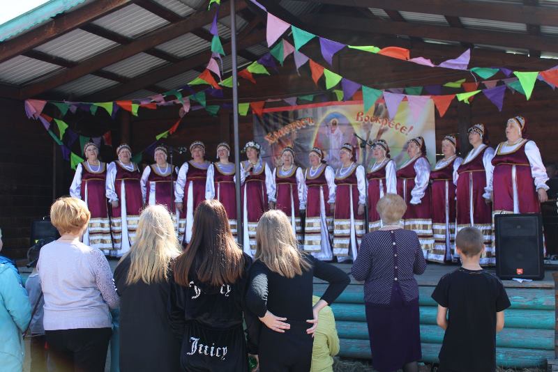 er 2024 05 05 21 23 45 142