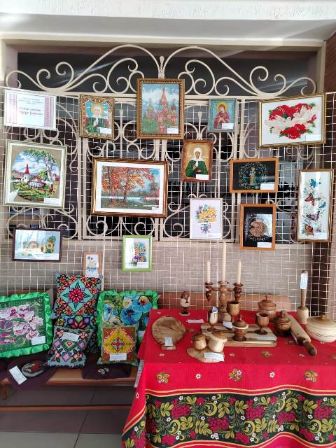 f633e916 6a7e 4fb0 b2c5 ceb9f6b3fc8d