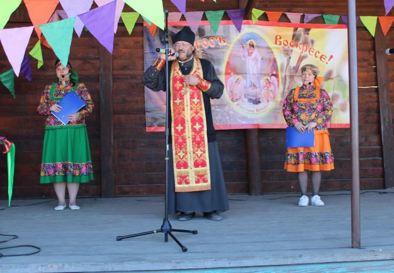 viber 2024 05 05 21 23 44 917