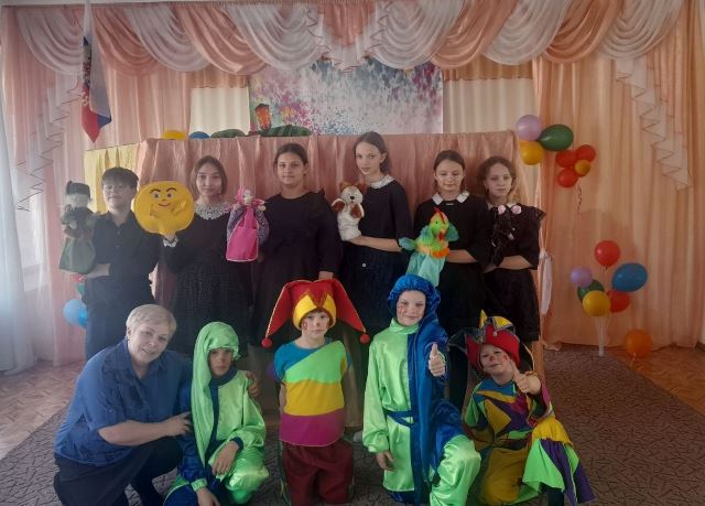 024 03 21 10 14 23 161