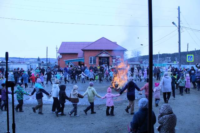 024 03 21 11 29 04 081