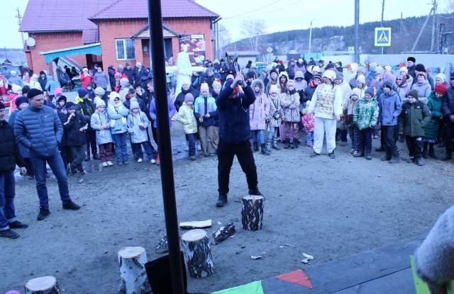 24 03 21 11 28 37 998