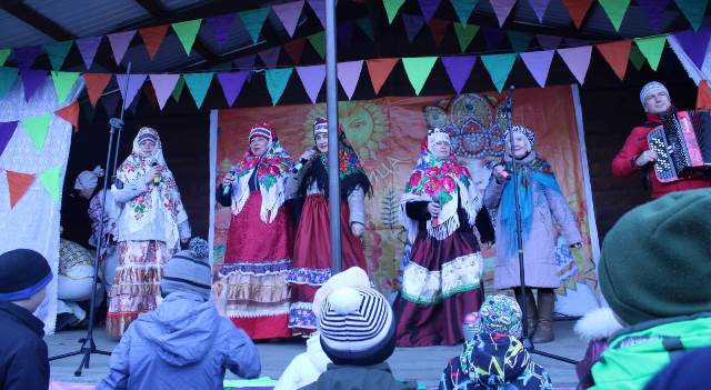 4 03 21 11 28 15 956