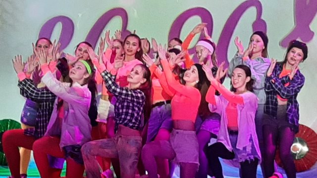 IMG b03b4b99f0818afba9b71d848b8cd15c V