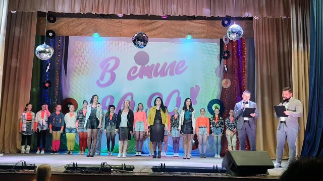 IMG cdc9d584783d7c2c6191cc94966a226e V