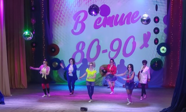 IMG dc5be03367992ae2a374c18354c050c4 V