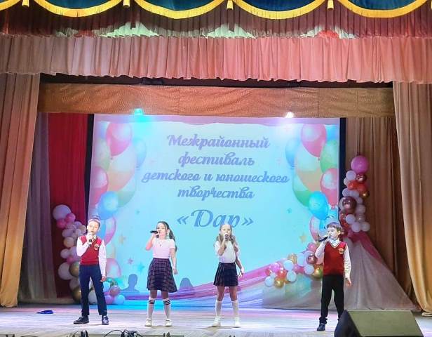 WhatsApp Image 2024 03 01 at 15.04.36