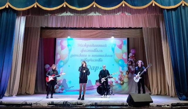 WhatsApp Image 2024 03 01 at 15.06.11 1