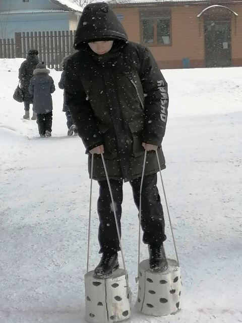 msg 1001632599655 620