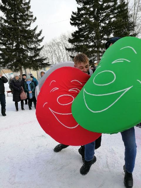 msg 1001632599655 621