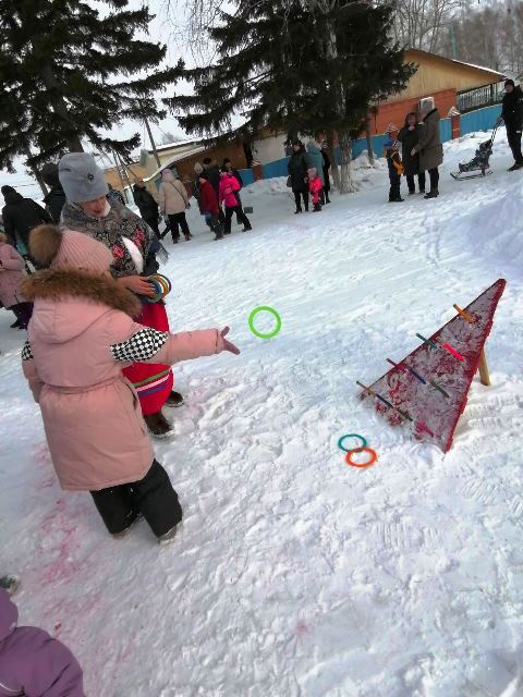 msg 1001632599655 623