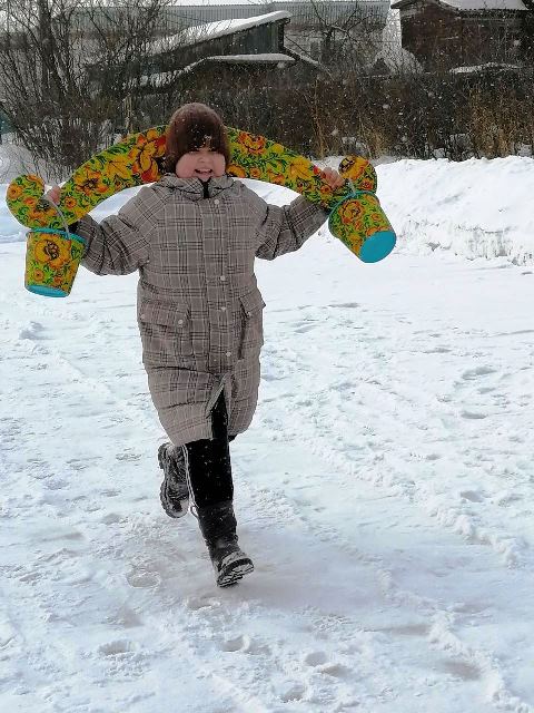 msg 1001632599655 624