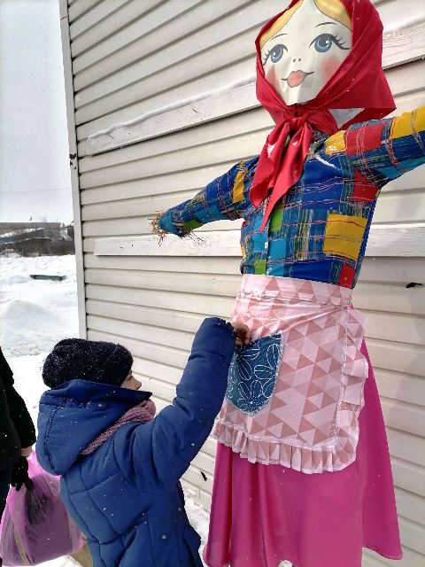 msg 1001632599655 627