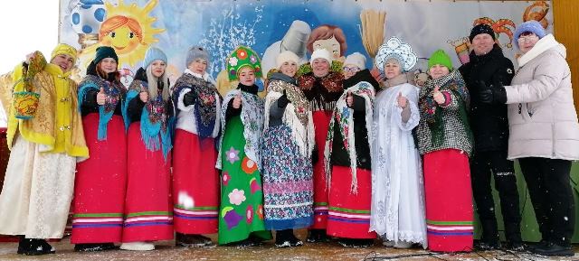 msg 1001632599655 630