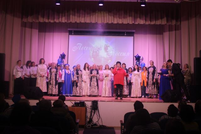 2024 11 05 14 46 49 322