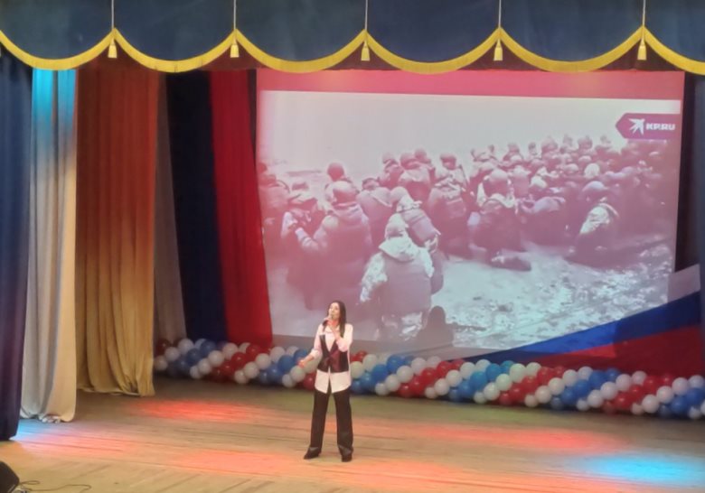 IMG 7fc9d11ed708e7d2f91d89aa4c756b2b V