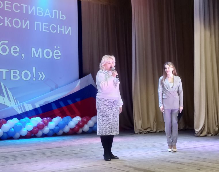 IMG e2244c1a2d5b5a2ab54e487ff5943ab0 V