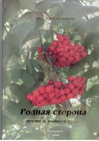 a1ca2d478cdfb0fd066e78050f4af09b S