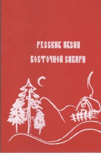 e1479c60fc7d7f4f708d42f869f837c8 S