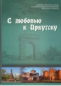 e8254cdf6a60c0aacb685c6fcaf4d937 S