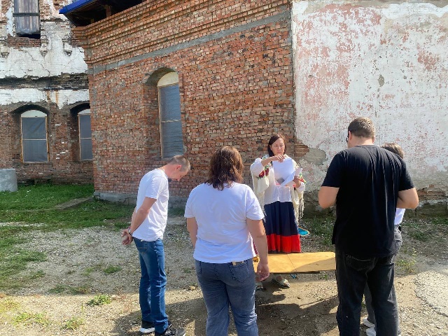 AqPWfhibVYyuSQrdlsWxvqes 4wE7IRpdYX53CnWLcFZkS378buESxLDIAt6ypbTmpeWHhlzlZcDA3alnxoqe2CG