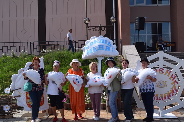 t2Lh2pZMKbpyyoUMuGyW61P kDPEC7bN1KeW4sR3E l6tvxEP9hSlVBTBDvDIYjobVxi3WiMZwcrtrDbCMxGZiWI