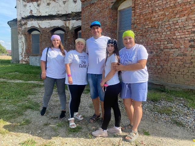 zpuLwtn9Zm2pF n9dB6lgjtTHLu6gsdFlYAbK9mYFgKRkjFOWu7o7rmAf tk6HfgF1NO2VtNsbFs7c KWJqs6sFt