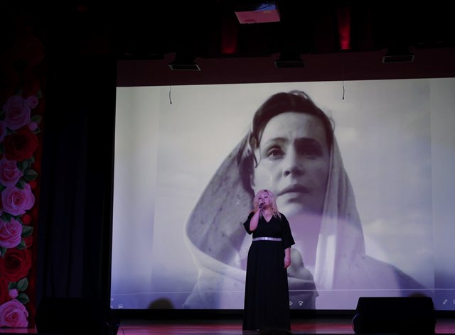 510a3b11 f991 4020 8af0 9babe6c04d45