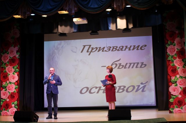 5e3efacc 5c3e 4c6a a1e5 4a1508da53ec 1