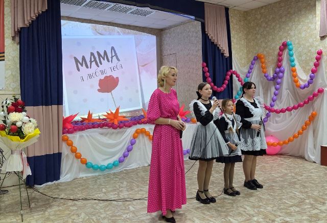 IMG 20251201 091118 238