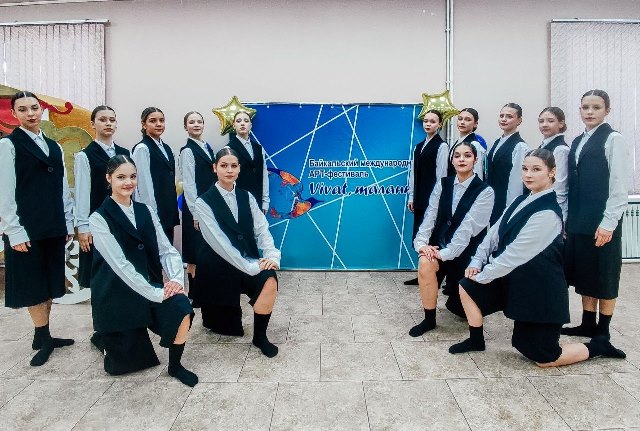 IMG 20251201 102329 199