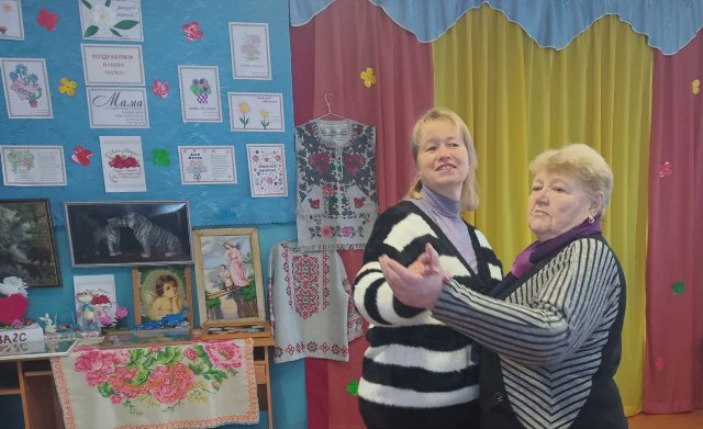 photo 2025 11 30 23 33 30