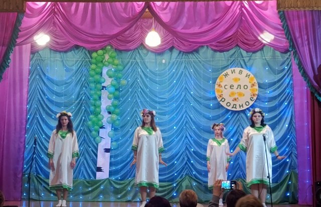  5199732746115742719 121