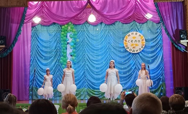  5199732746115742793 121