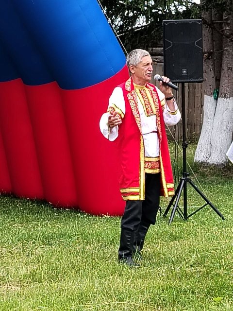  5411330589195369099 121