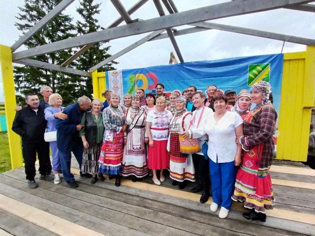  5411578078095863451 121