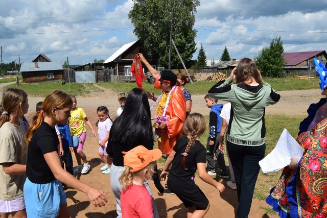 IMG 20250717 223306 366