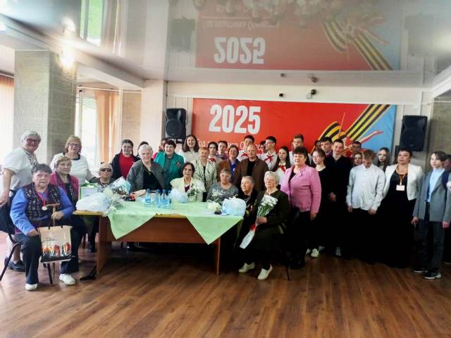 WhatsApp Image 2025 05 20 at 16.42.51