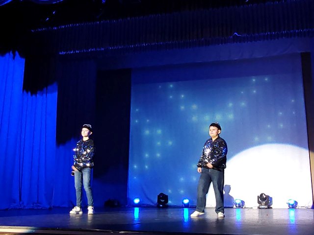 IMG 20250307 082435 684