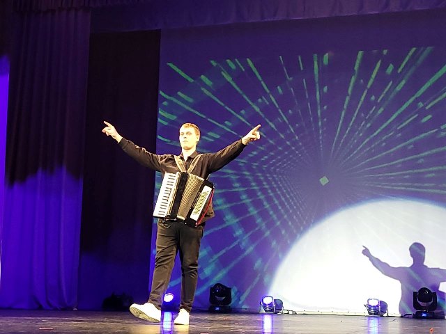 IMG 20250307 082520 167