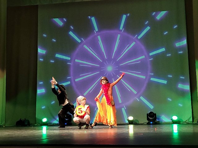 IMG 20250307 082559 510