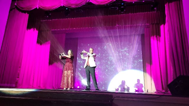 IMG 20250307 082656 922