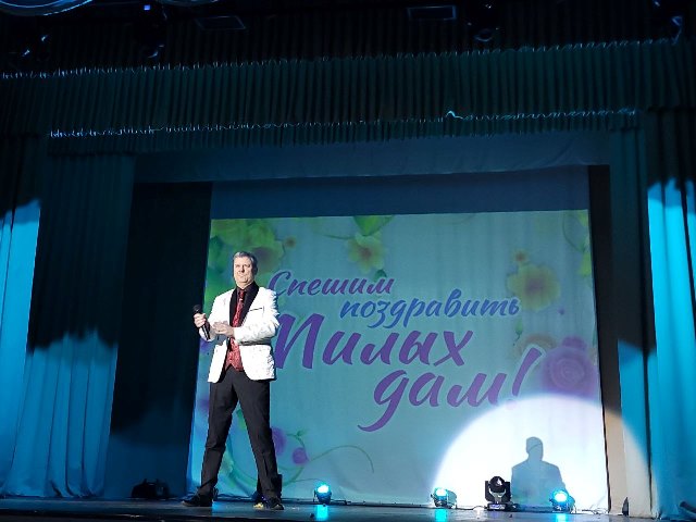 IMG 20250307 082723 299