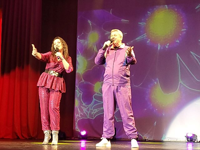 IMG 20250307 082851 705