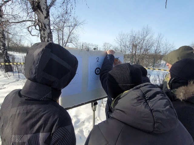 image 03 03 25 05 42 1