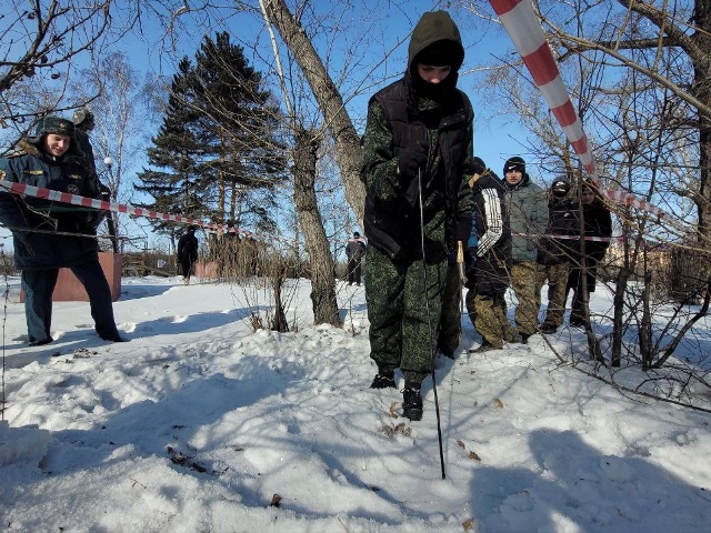 image 03 03 25 05 42 2